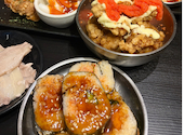 【全220種×個室有】肉寿司等食べ飲み放題　札幌卑弥呼 すすきの駅前店: みなみさんの2026年05月25日の1枚目の投稿写真