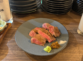 高円寺 ヤミイチ: さやさんの2025年04月26日の2枚目の投稿写真