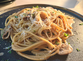bistro Ubu ビストロ ウブ: ゆみさんの2026年07月20日の1枚目の投稿写真