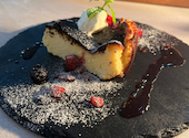 bistro Ubu ビストロ ウブ: ゆみさんの2026年07月20日の2枚目の投稿写真