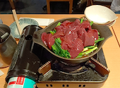 大衆酒場55 蒲田本店: まーさんの2026年09月13日の1枚目の投稿写真