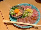 大衆酒場55 蒲田本店: まーさんの2026年09月13日の2枚目の投稿写真