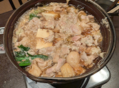 ちゃんこ江戸沢 相撲茶屋 両国総本店: ビクターさんの2026年07月26日の1枚目の投稿写真