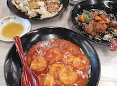 餃子の王将 博多駅前店の口コミ画像1
