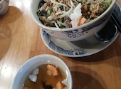 VIETNAMESE CUISINE ベトナミーズクイシン: まなーんさんの2026年04月25日の1枚目の投稿写真