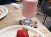 cafe TANNAL タンナル 福岡大名店: まなーんさんの2026年06月15日の1枚目の投稿写真