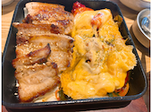 韓国料理 ホンデポチャ 錦糸町: べさんの2026年05月の1枚目の投稿写真
