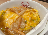 餃子食堂マルケン JR茨木店: きょもさんの2026年09月05日の1枚目の投稿写真