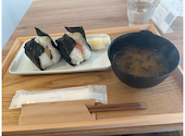 糀まちカフェ 四ツ谷: アキチャンさんの2026年07月12日の1枚目の投稿写真
