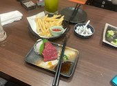 串治郎 柏店: せんちゃんさんの2026年10月10日の1枚目の投稿写真