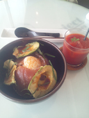 eric-life エリック ライフ: yojigroidさんの2013年08月31日の1枚目の投稿写真