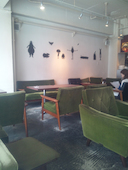 eric-life エリック ライフ: yojigroidさんの2013年08月31日の2枚目の投稿写真