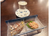 新潟海宝丸ホテルメッツ長岡店: くらげさんの2026年08月30日の1枚目の投稿写真