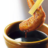 白木屋 花小金井北口駅前店: マイマイさんの2017年02月23日の1枚目の投稿写真