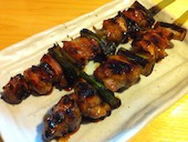 鳥貴族 駒込店: マイマイさんの2017年02月23日の1枚目の投稿写真