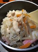 鳥貴族 吉祥寺南口店: マイマイさんの2017年01月18日の1枚目の投稿写真