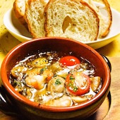 鹿児島 洋風居酒屋 AKIYOSHI あき良 ヨウフウイザカヤ アキヨシ: hirokunさんの2017年02月02日の1枚目の投稿写真