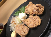 レッドロック だるま よかど鹿児島店: hirokunさんの2026年06月14日の1枚目の投稿写真