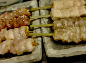 焼鳥 鶏雅 トリマサ 鹿児島天文館店: hirokunさんの2026年08月01日の1枚目の投稿写真