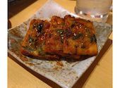 肉汁製作所 食べ飲み放題 餃子のかっちゃん 鹿児島中央店【個室完備】: hirokunさんの2026年09月24日の1枚目の投稿写真
