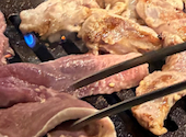 元氣七輪焼肉 牛繁 与野新大宮バイパス店: Radonさんの2026年05月30日の1枚目の投稿写真