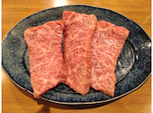 焼肉びより: nakachoさんの2026年06月11日の2枚目の投稿写真