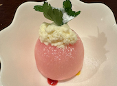 Cheese Dining Zolo チーズダイニングゾロ 郡山店: ありすさんの2024年12月13日の1枚目の投稿写真