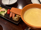 Cheese Dining Zolo チーズダイニングゾロ 郡山店: ありすさんの2024年12月13日の2枚目の投稿写真