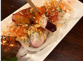 Cheese Dining Zolo チーズダイニングゾロ 郡山店: ありすさんの2024年12月13日の3枚目の投稿写真