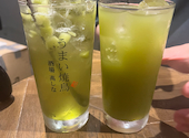 焼鳥 高しな 那覇: みっちゃんさんの2024年05月26日の1枚目の投稿写真