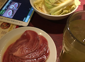 牛角 中央通り店: keiko223さんの2026年07月31日の1枚目の投稿写真