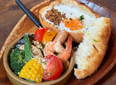 grasshopper cafe グラスホッパーカフェ: keiko223さんの2026年08月31日の1枚目の投稿写真