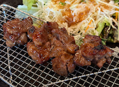 牛たんと日本酒のお店 牛のとりこ: keiko223さんの2026年06月30日の1枚目の投稿写真