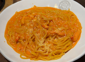 Italian Kitchen VANSAN パルティ フジ坂店: keiko223さんの2026年05月31日の1枚目の投稿写真