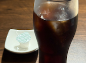 cafe&bar ReVene リベーネ: keiko223さんの2026年09月14日の1枚目の投稿写真