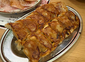 個室 食べ放題 野菜巻き串 焼き鳥 もつ鍋 串とメシにはサケキタル &nbsp;広島駅前店: keiko223さんの2026年06月30日の1枚目の投稿写真