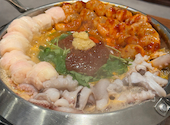 サウィ食堂 広島店: keiko223さんの2026年06月30日の1枚目の投稿写真