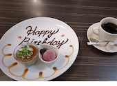 レストランフラウンダー Restaurant Flounder: まりもんさんの2026年07月22日の1枚目の投稿写真