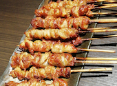 竹乃屋 祇園店: tasutasuさんの2020年10月08日の1枚目の投稿写真