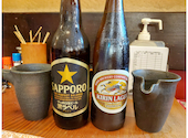 焼鳥本陣 魚町本店: tasutasuさんの2026年05月07日の2枚目の投稿写真