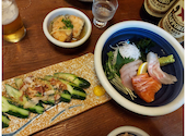 焼鳥本陣 魚町本店: tasutasuさんの2026年05月07日の3枚目の投稿写真