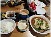 クロス CROSS 農家の食卓: tasutasuさんの2020年11月29日の1枚目の投稿写真