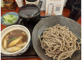 手打ちそばさくら 北7条店: tasutasuさんの2026年06月29日の1枚目の投稿写真