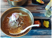 韓国料理 オイソ 天神春吉店: tasutasuさんの2026年08月24日の1枚目の投稿写真