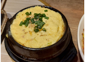 韓国居酒屋 DAEBAK KITCHEN すすきの店: tasutasuさんの2026年07月22日の1枚目の投稿写真