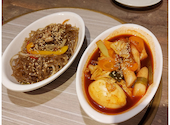 韓国居酒屋 DAEBAK KITCHEN すすきの店: tasutasuさんの2026年07月22日の2枚目の投稿写真