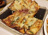 韓国居酒屋 DAEBAK KITCHEN すすきの店: tasutasuさんの2026年07月22日の3枚目の投稿写真