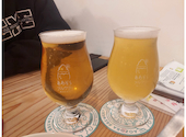 あおぞらブルワリー博多店屋町: tasutasuさんの2025年12月21日の2枚目の投稿写真