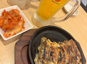 焼鳥 餃子 １０１０ &nbsp;ＫＩＴＴＥ博多店: tasutasuさんの2026年08月25日の1枚目の投稿写真