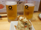 CHARCOAL STAND SUSUKINO チャコールスタンドススキノ: tasutasuさんの2026年07月22日の2枚目の投稿写真